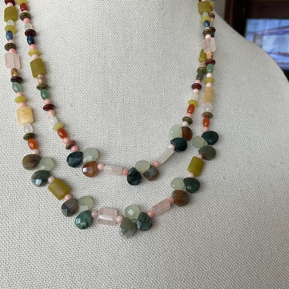 Necklace - Picture 1 of 3